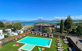 Hotel Puccini